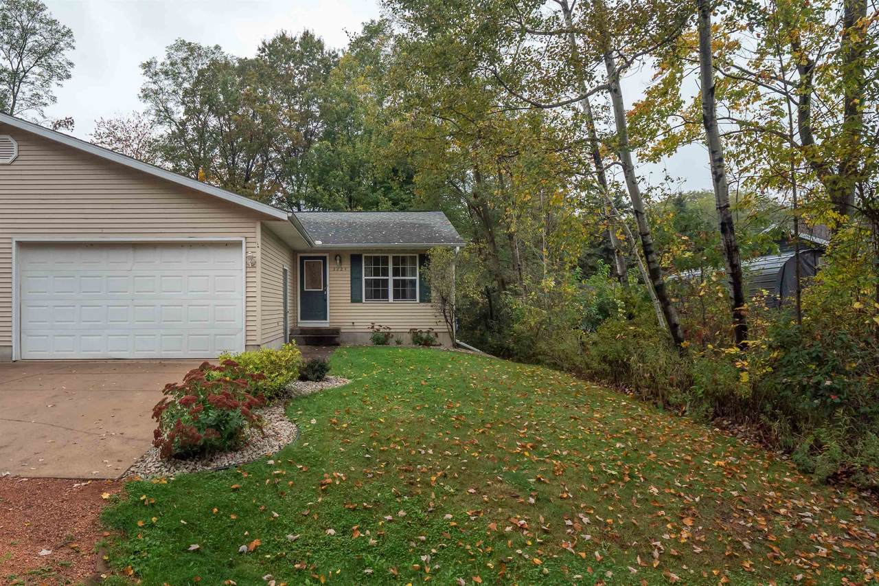 3224 Coon Avenue - Photo 1