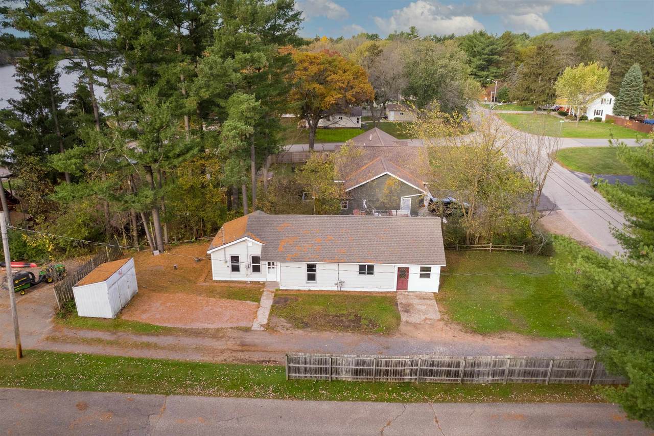 6430 Wazeecha Avenue - Photo 1