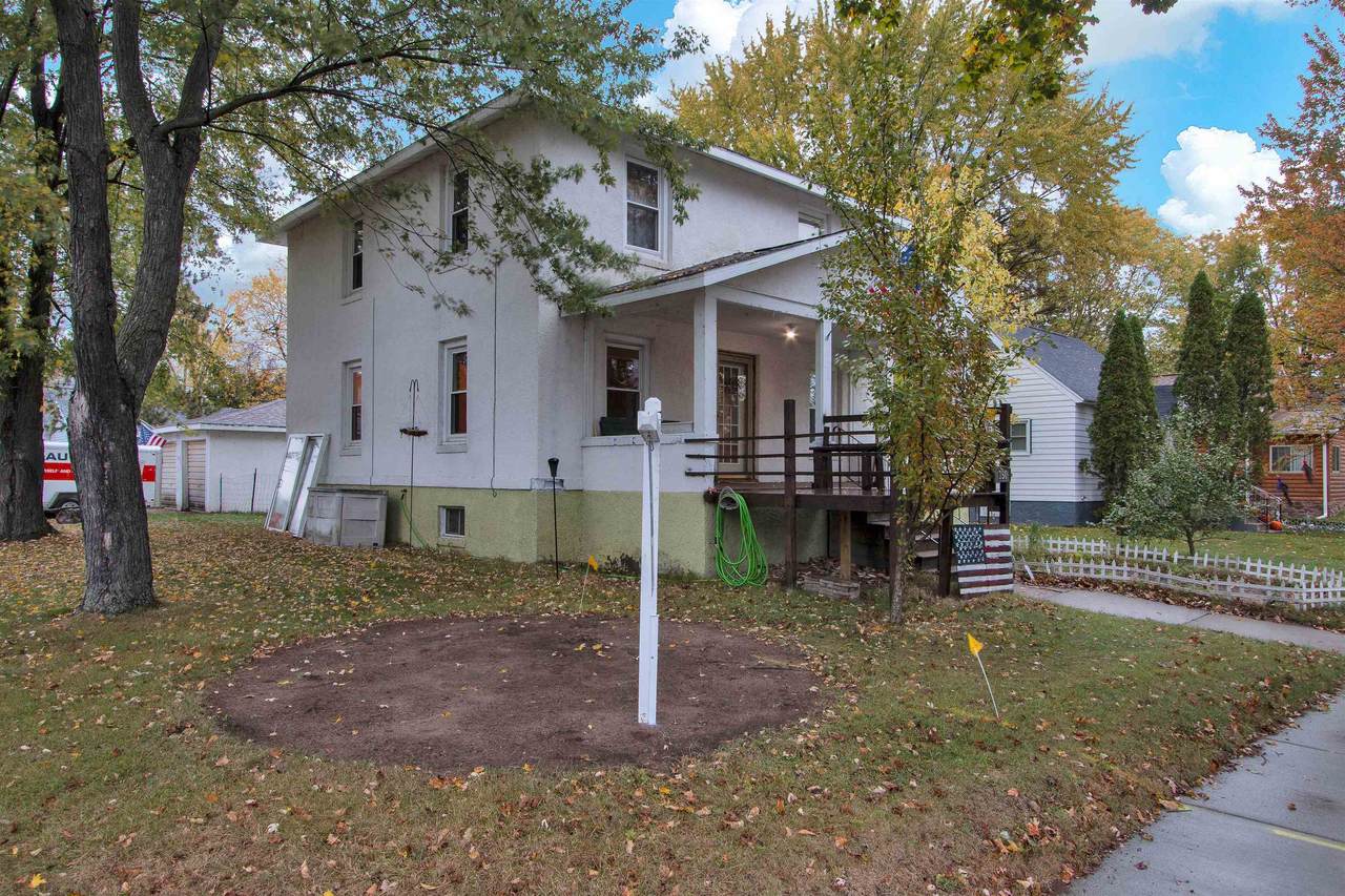 150 Lavigne Avenue - Photo 1