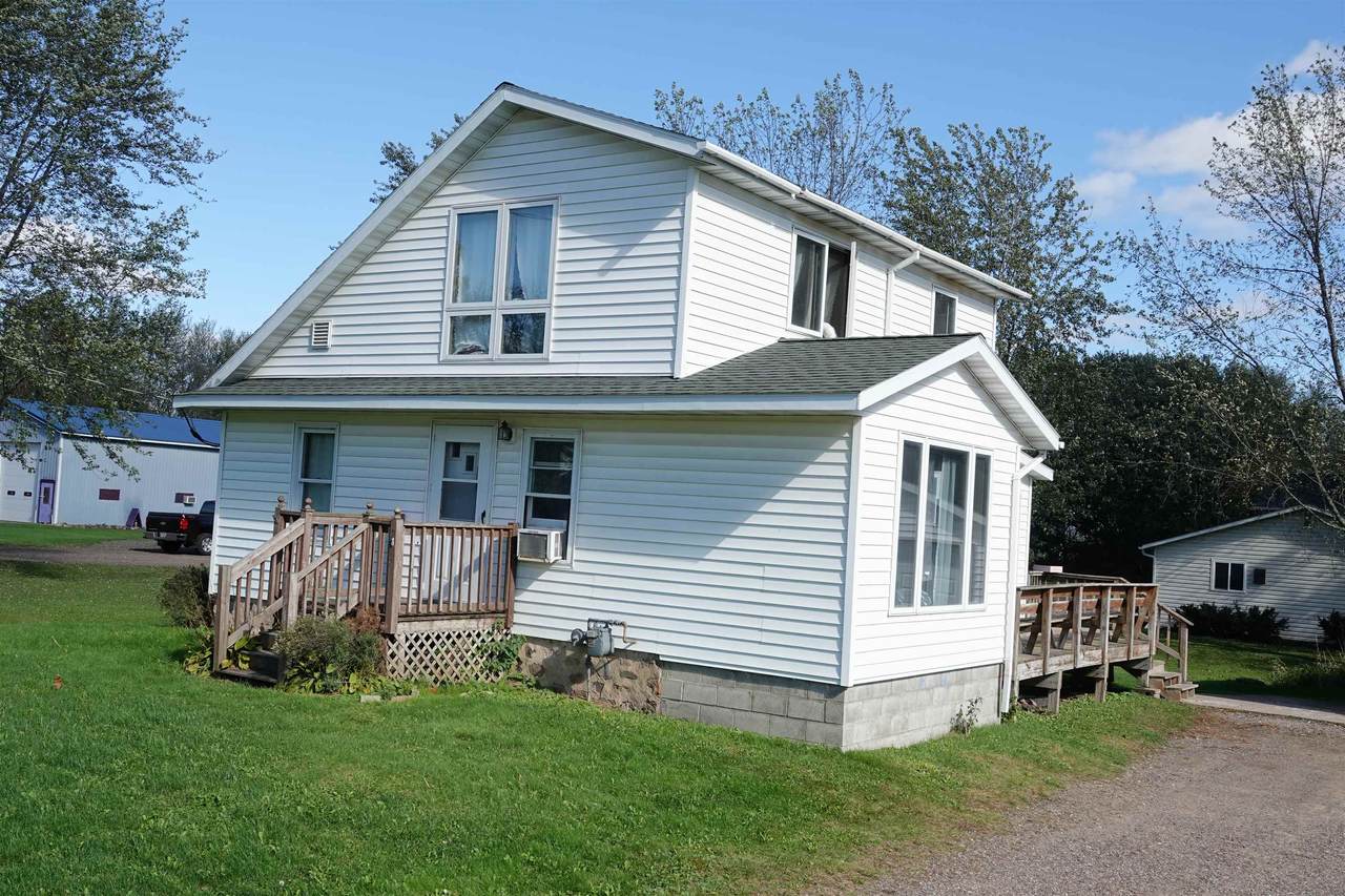 740 Park Avenue - Photo 1