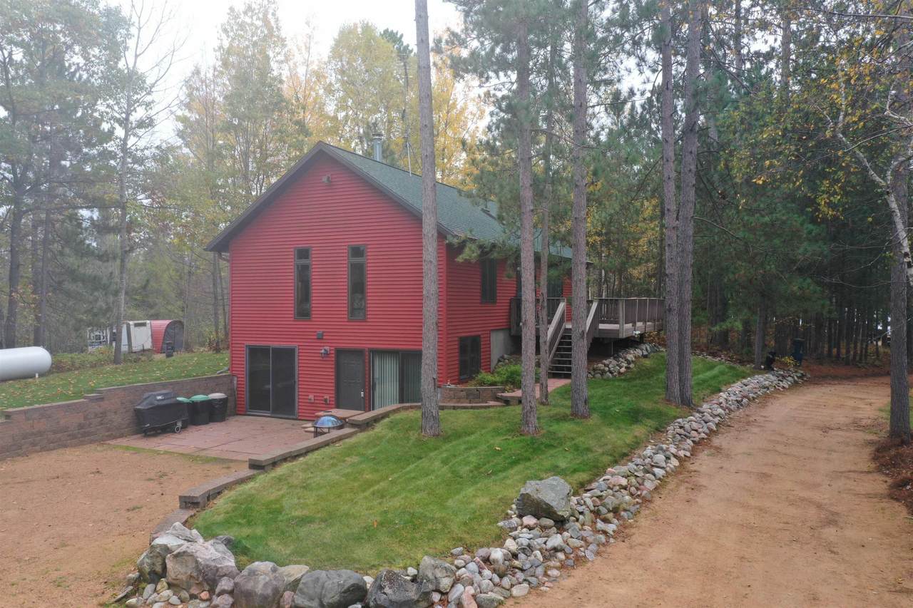 11758 Lake Road - Photo 1