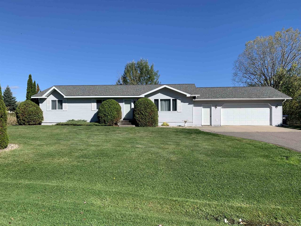 1415 26TH STREET - Photo 1