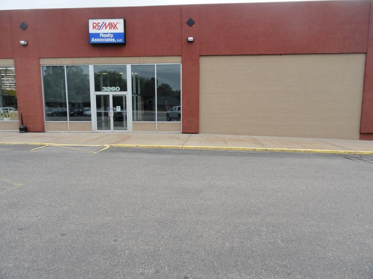 3260 Church Street - Photo 1