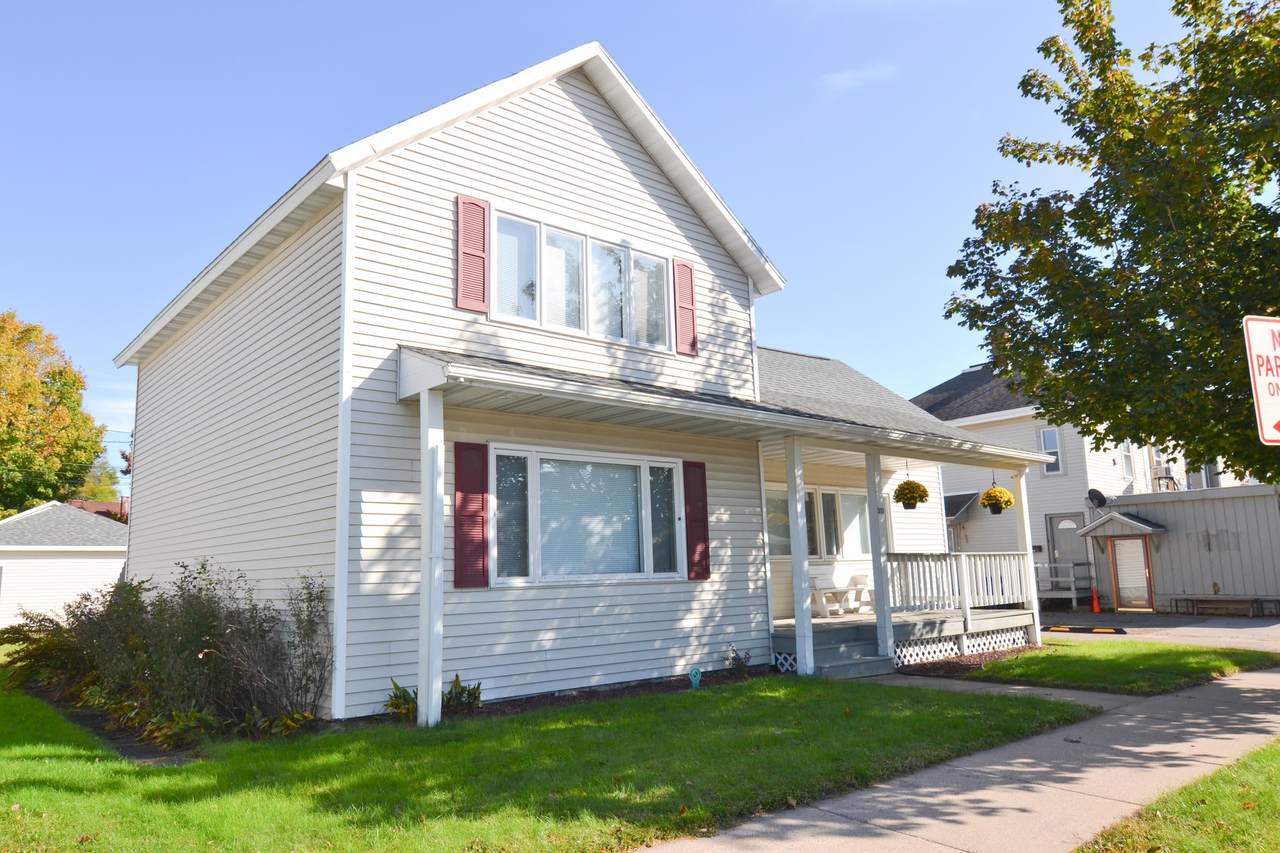 311 3RD AVENUE - Photo 1