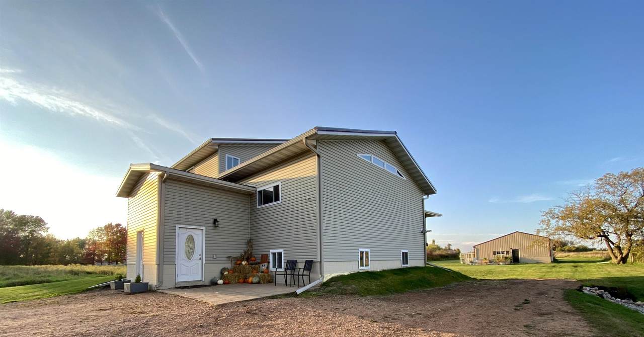 724 Haynes Street - Photo 1