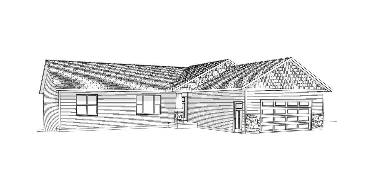 2597 Canterbury Drive - Photo 1
