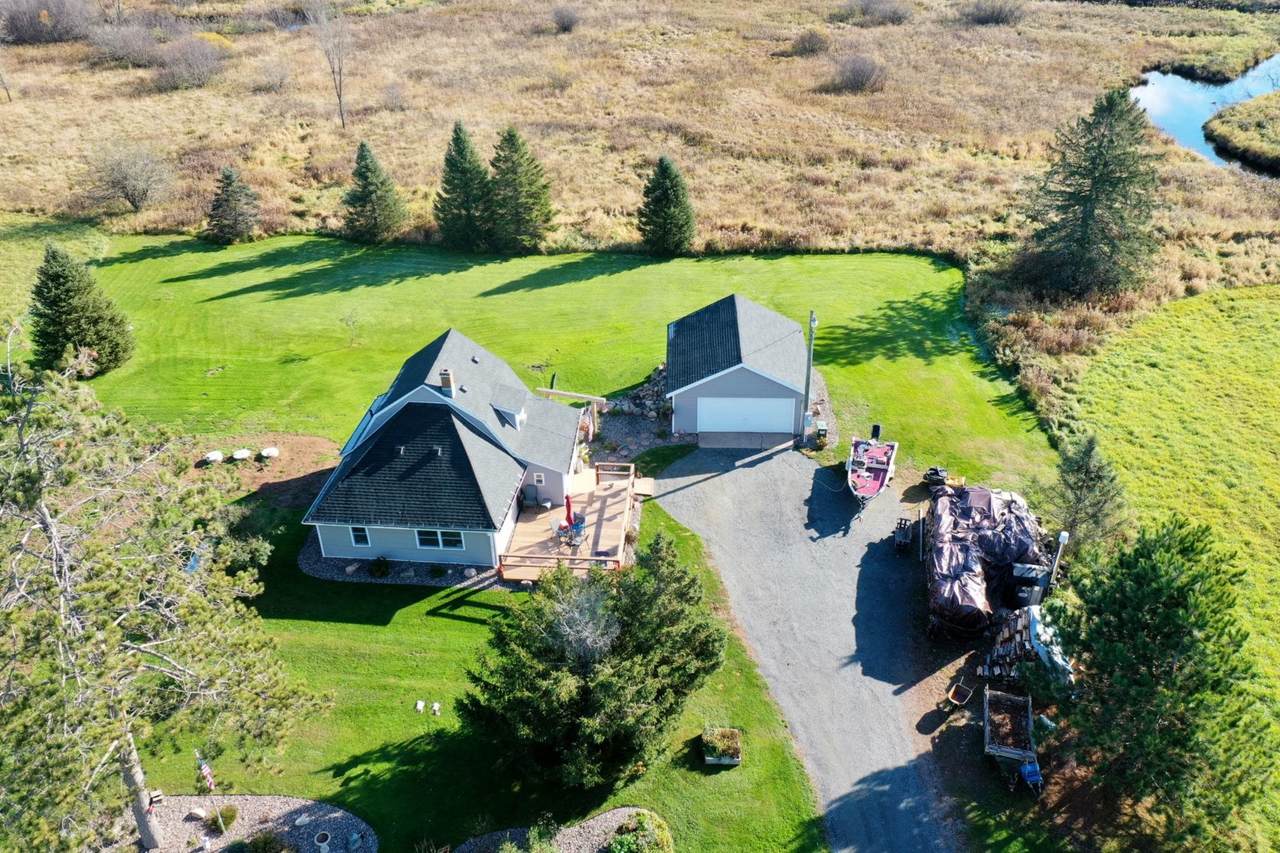 N4942 Hetland Drive - Photo 1