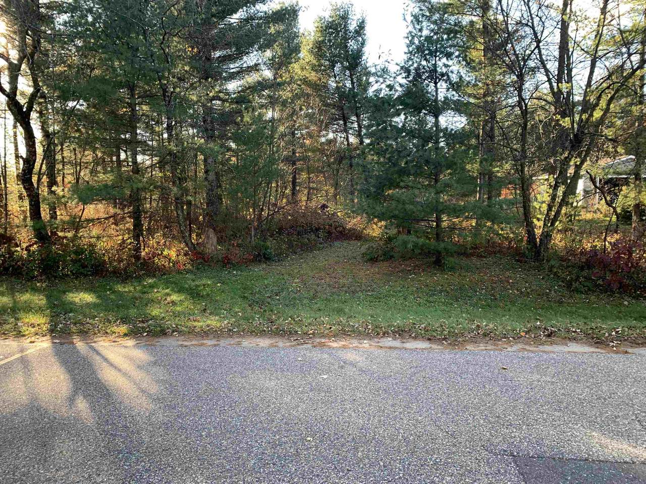 2021 Red Oak Drive - Photo 1