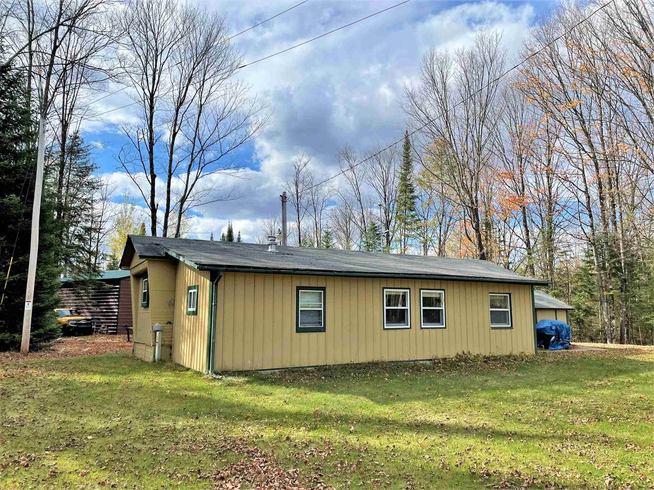 4205W Branch Road - Photo 1