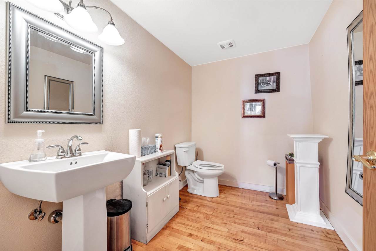 115 Main Street - Photo 1