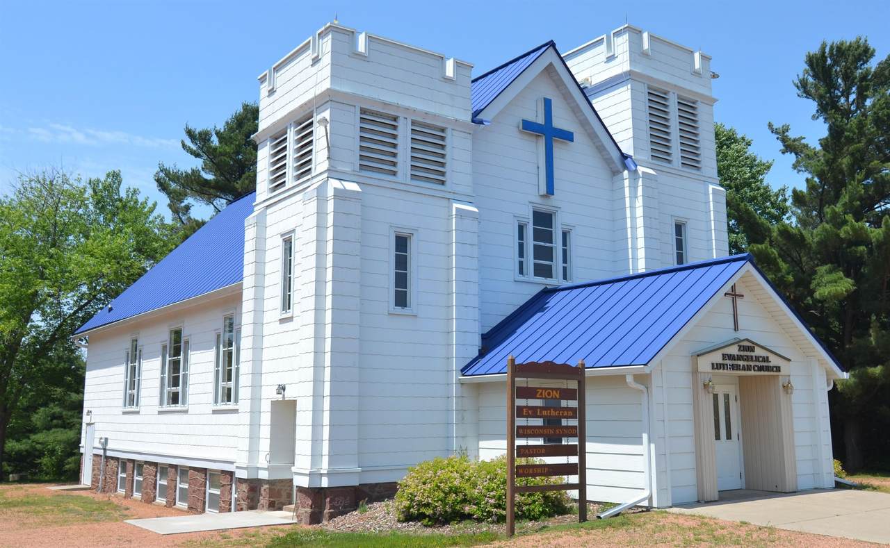 236044 State Highway 107 - Photo 1