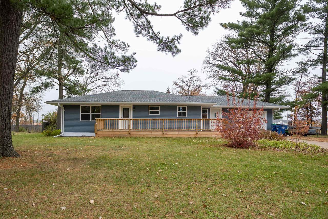 5594 Ellis Street - Photo 1