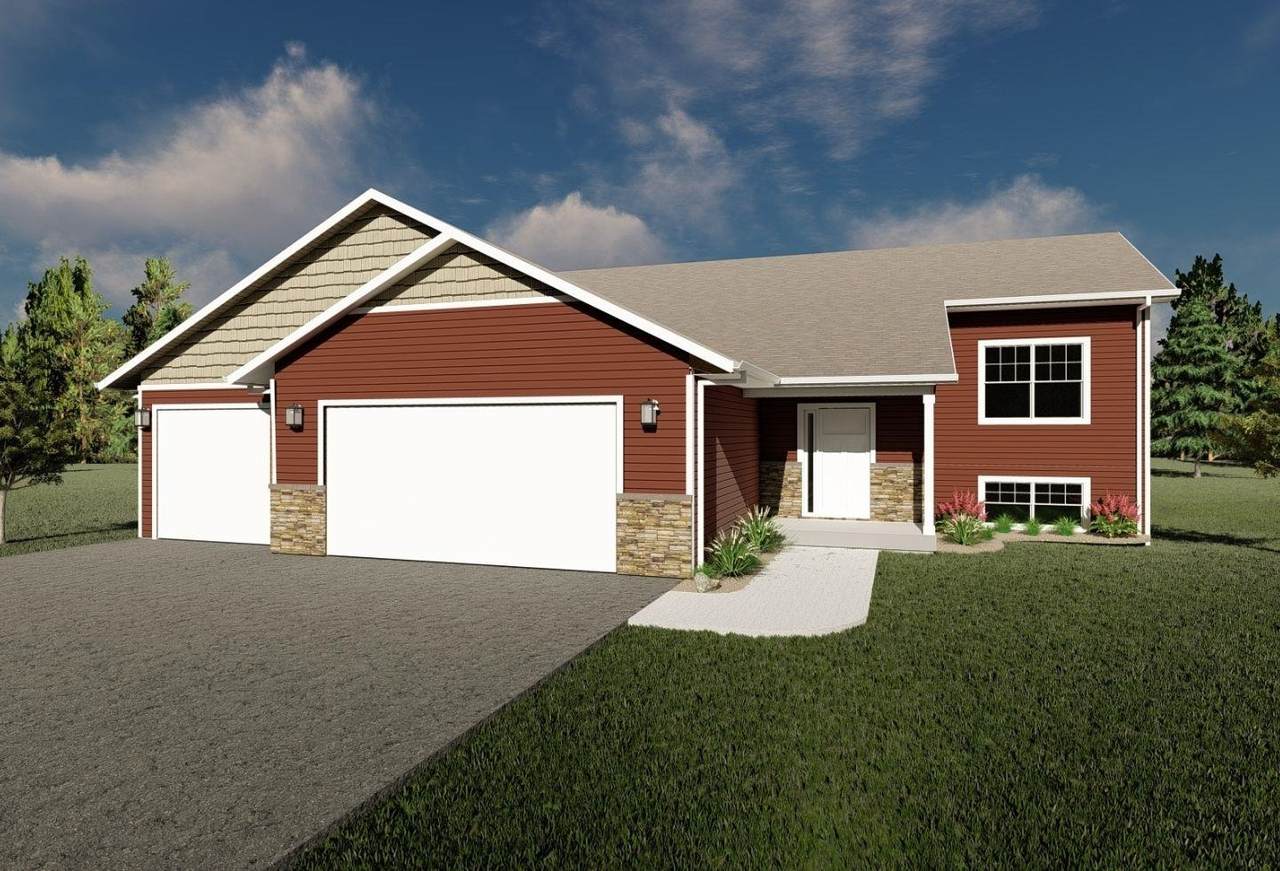 114 Barbara Avenue - Photo 1