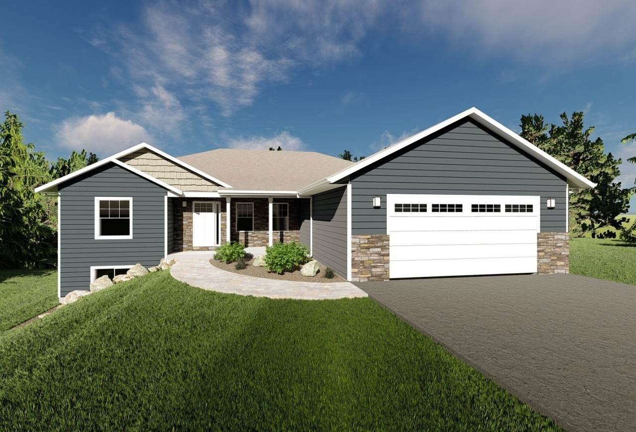 110 Barbara Avenue - Photo 1