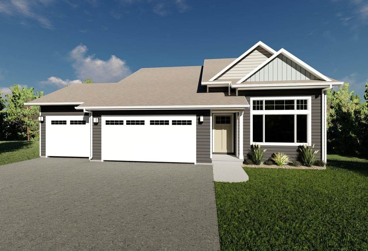 118 Barbara Avenue - Photo 1