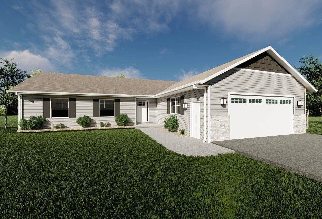 122 Barbara Avenue - Photo 1