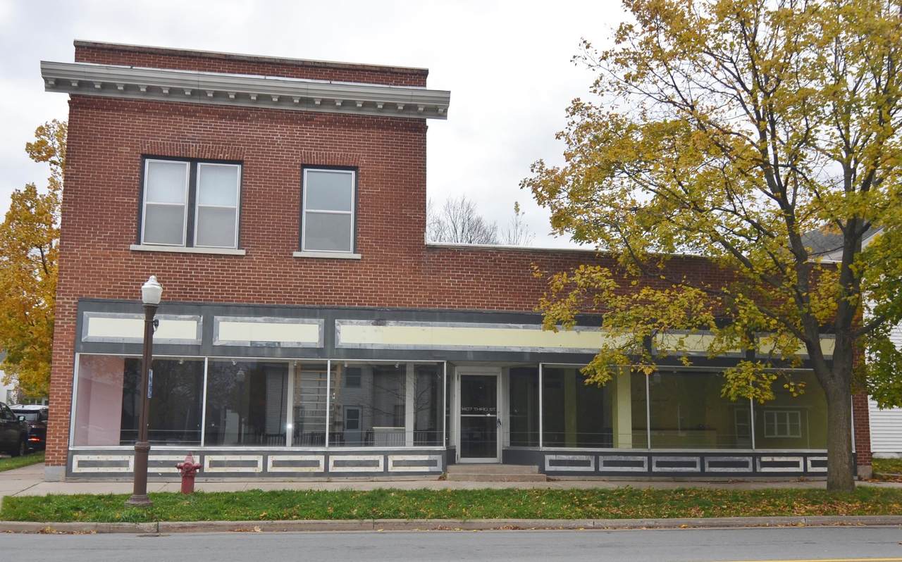 1407 3RD STREET - Photo 1