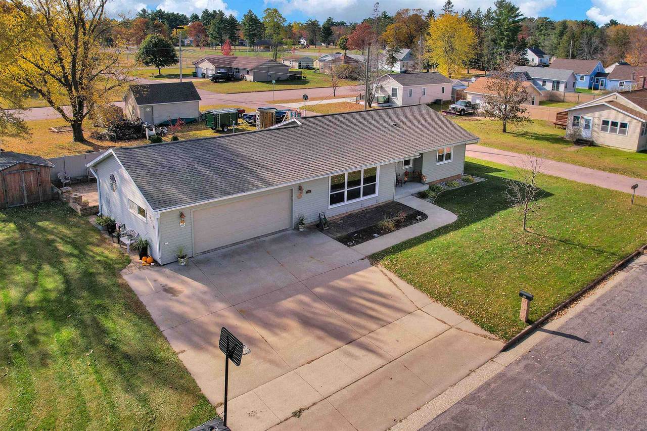 470 Wyatt Avenue - Photo 1