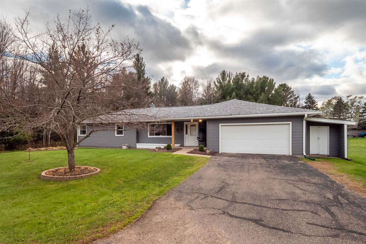 N5333 Rice Lane - Photo 1