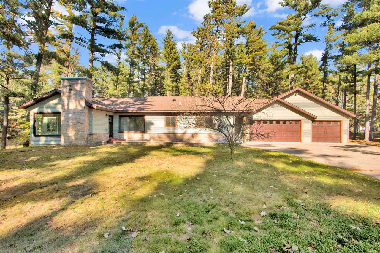 455 Two Mile Avenue - Photo 1