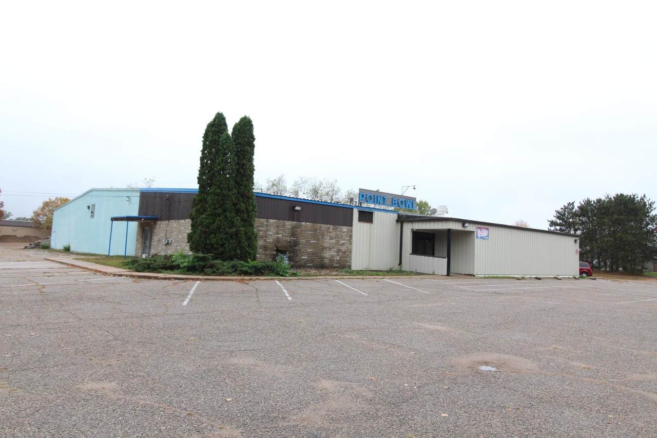 2525 Dixon Street - Photo 1