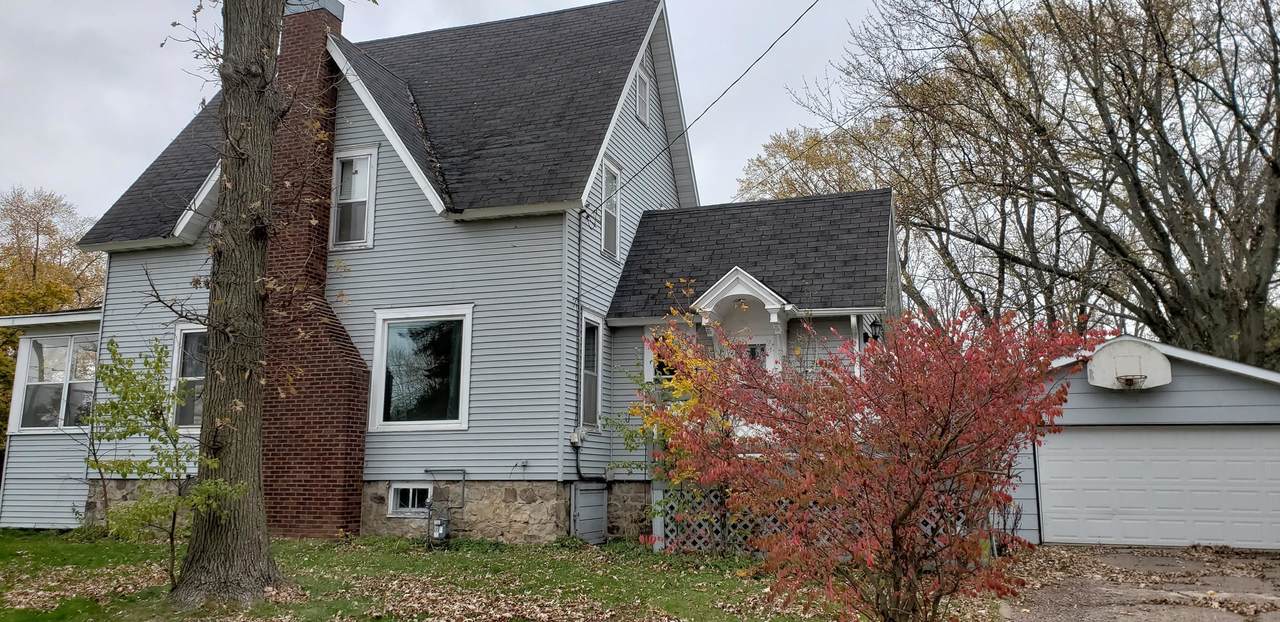 312 Magee Street - Photo 1
