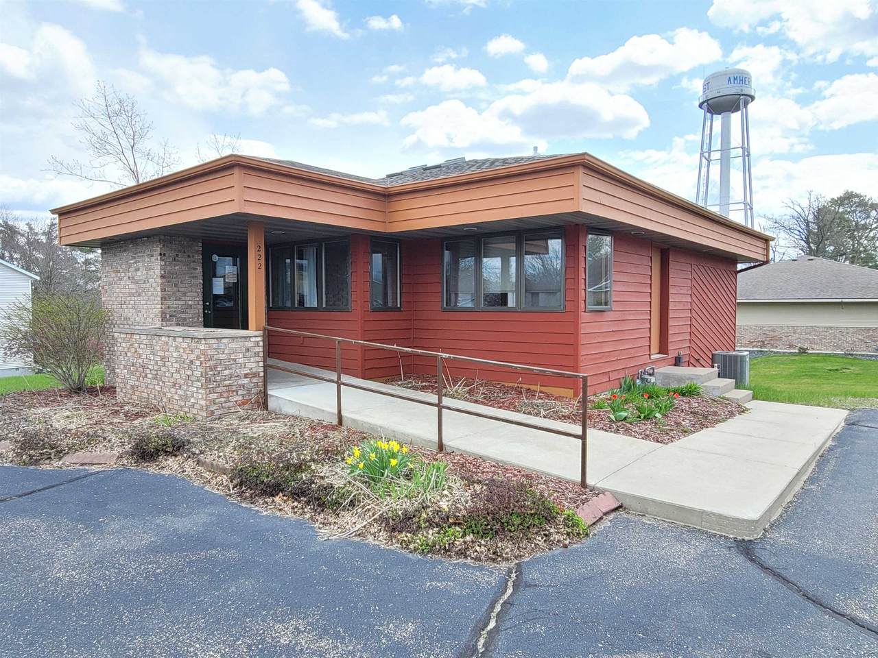 222 Christy Street - Photo 1