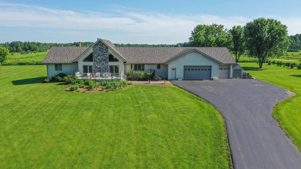 W246 Willard Road - Photo 1