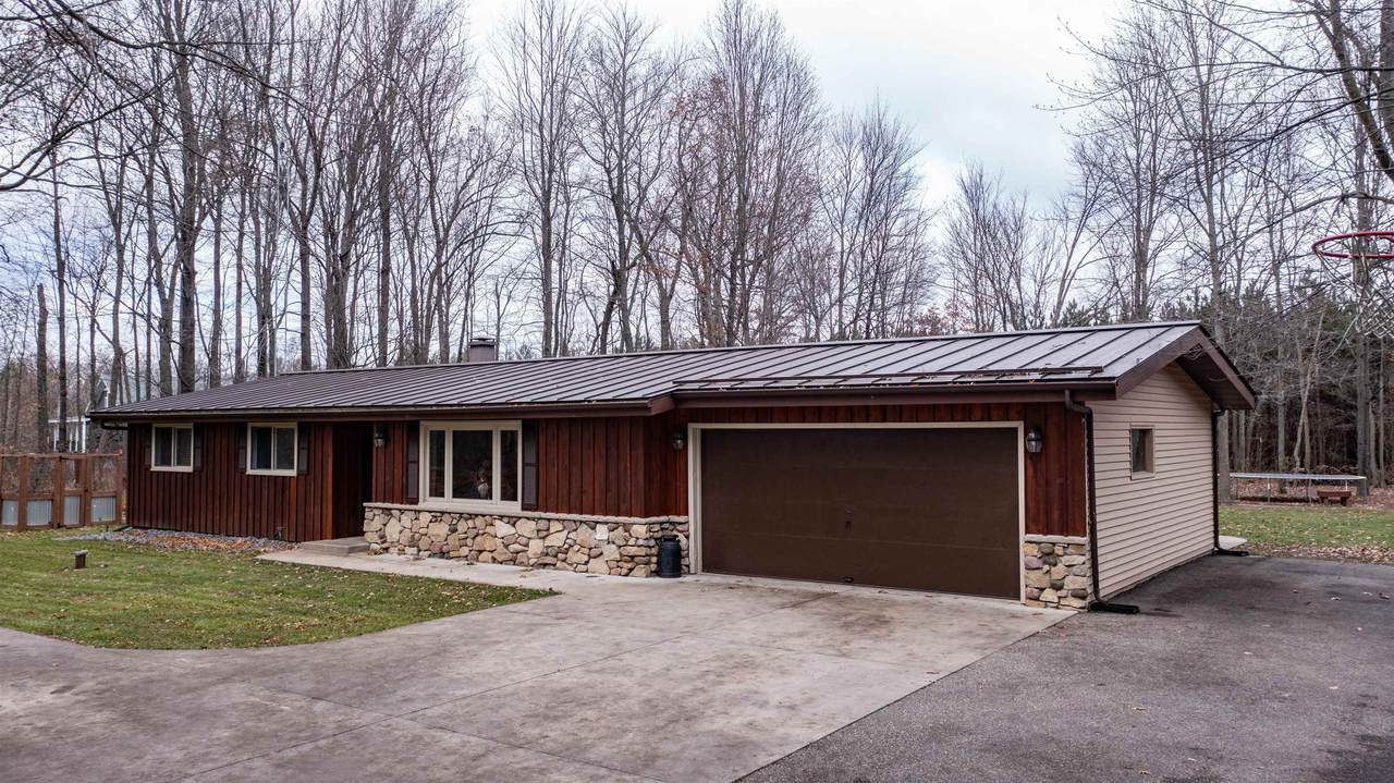 8990 Kjer Ward Drive - Photo 1
