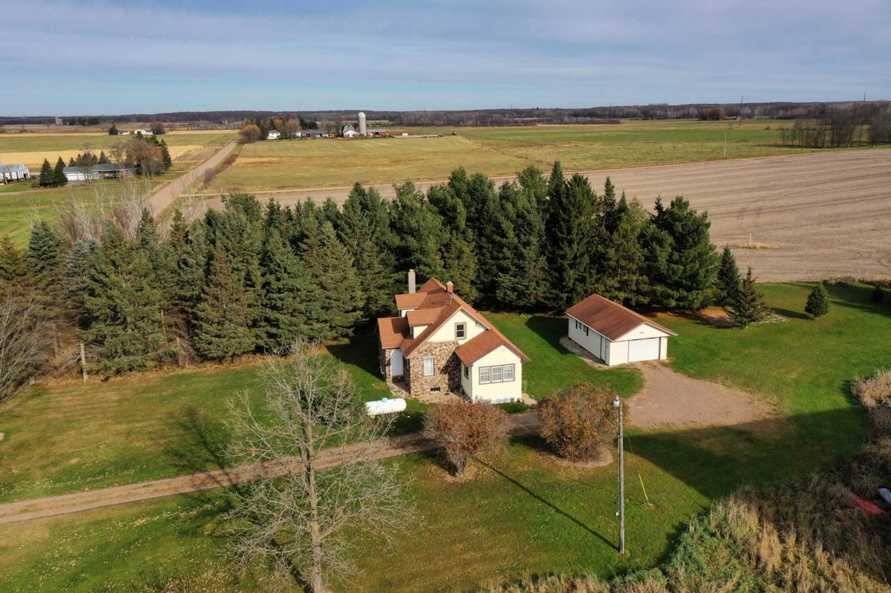 N4156 Elder Drive - Photo 1