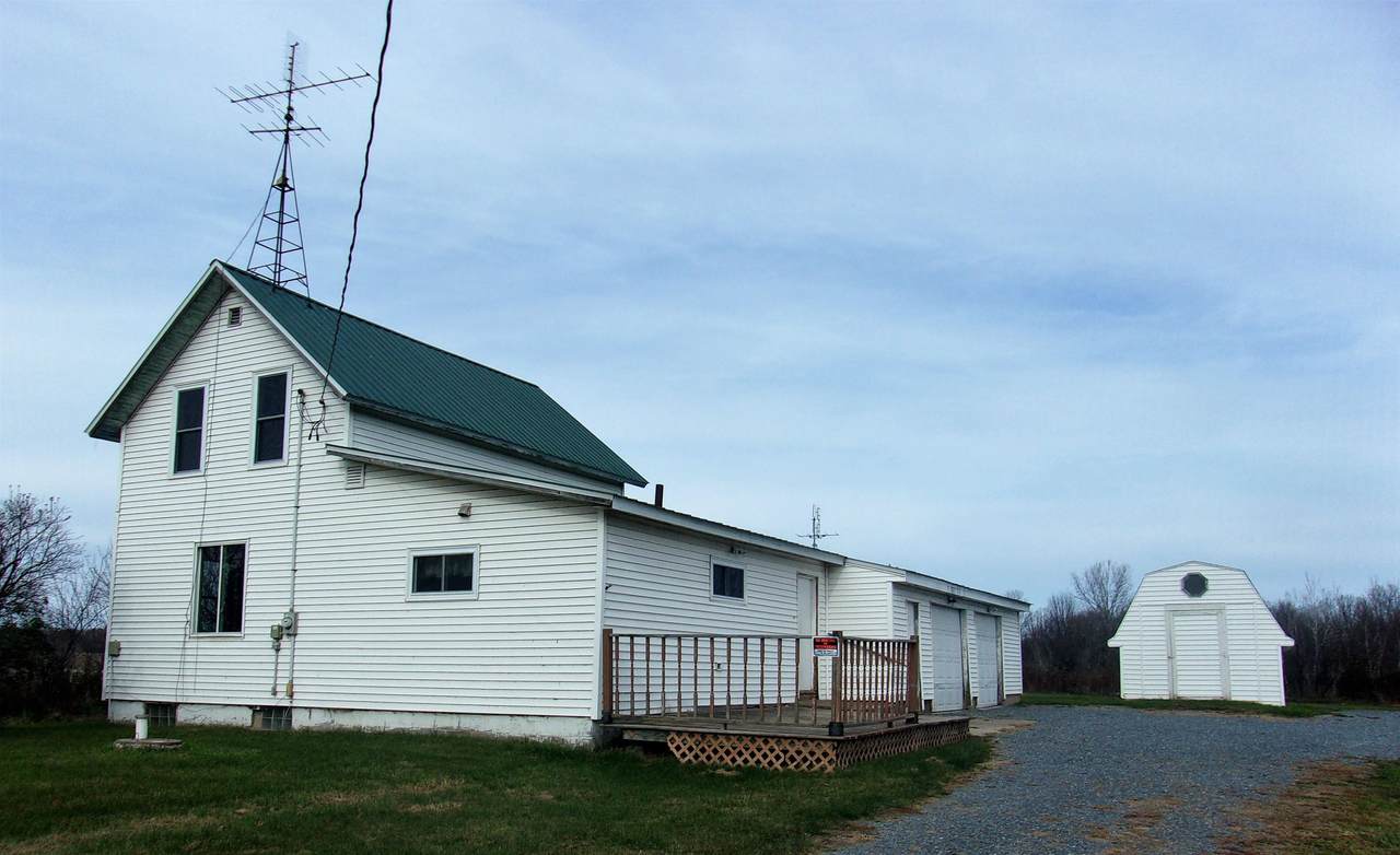 W6854 County Road Oo - Photo 1