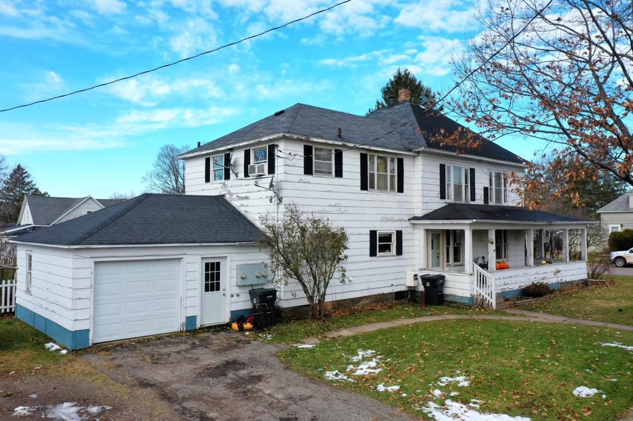 1105 Landall Avenue - Photo 1