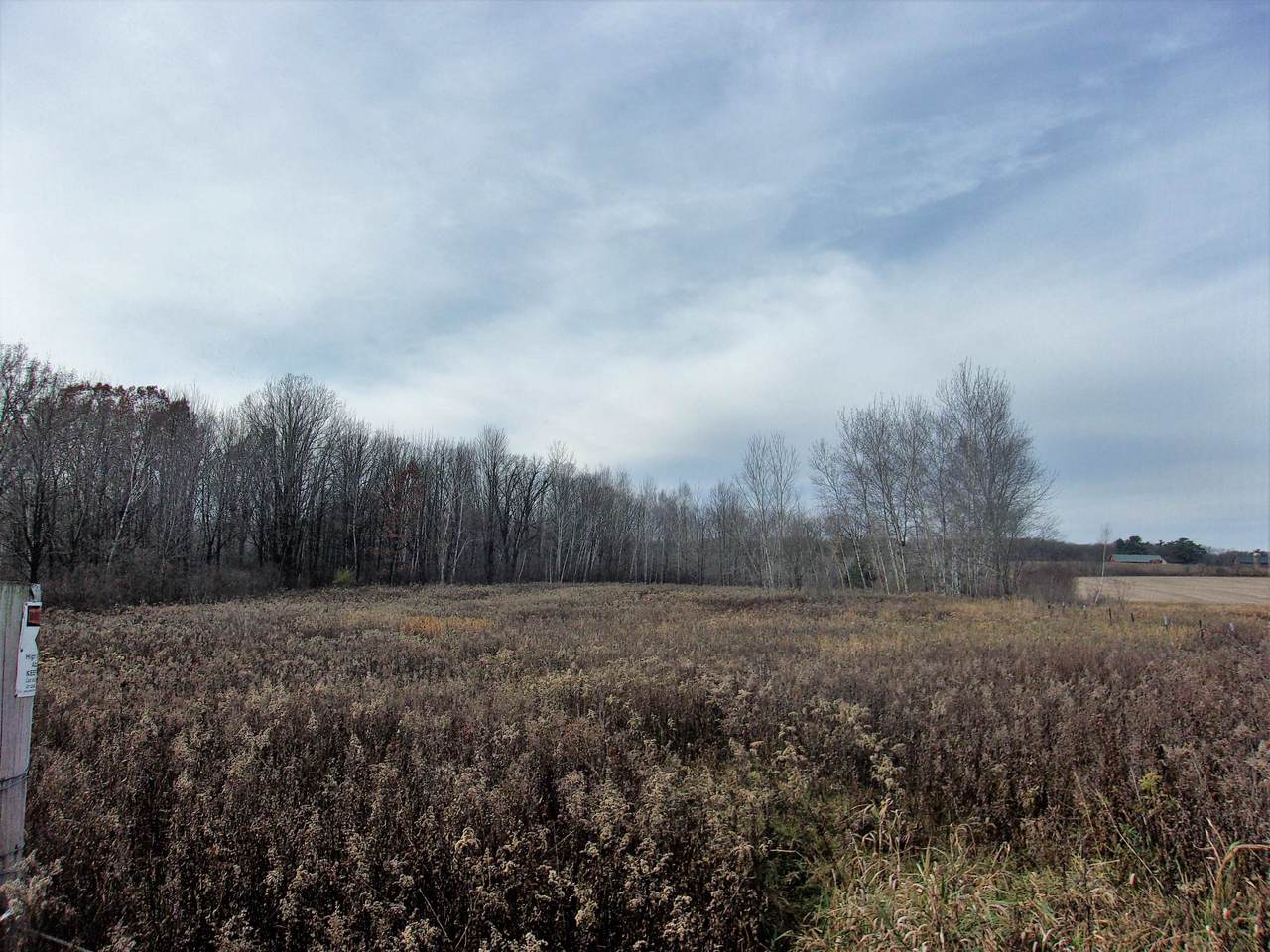 W6850 County Road Oo - Photo 1