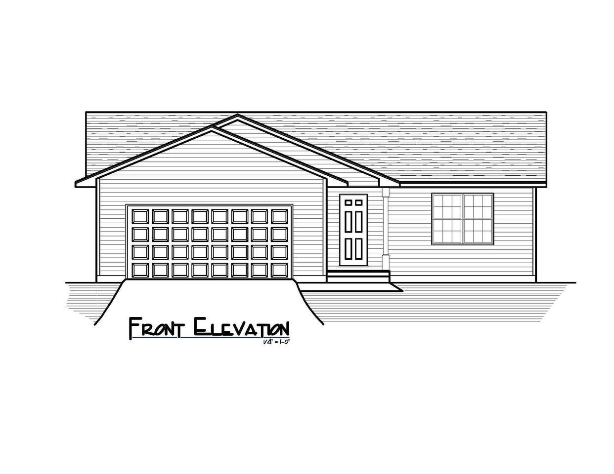 1327 2ND AVENUE - Photo 1