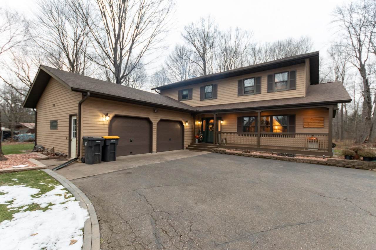 145660 Impatiens Drive - Photo 1