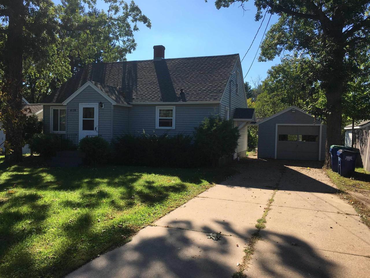 4130 6TH STREET - Photo 1