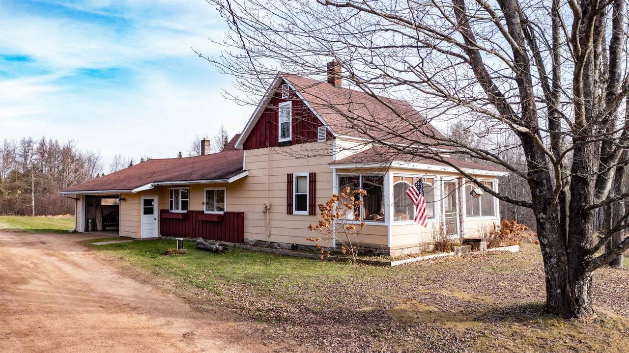W18852 Elm Road - Photo 1