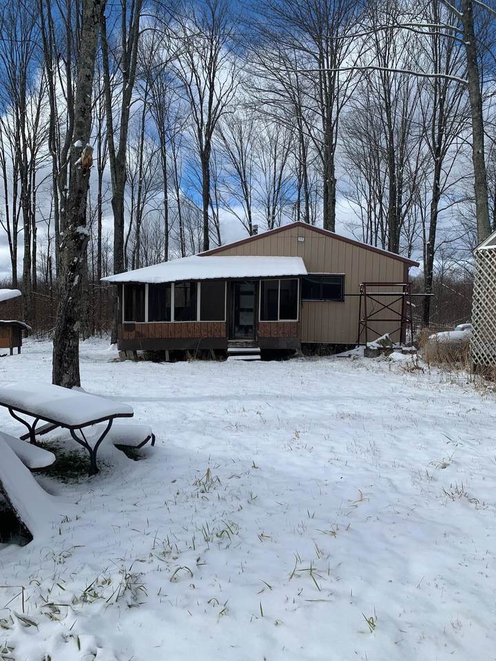 N4348 Lippert Avenue - Photo 1