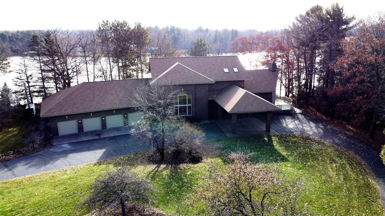 225800 Bluegill Avenue - Photo 1