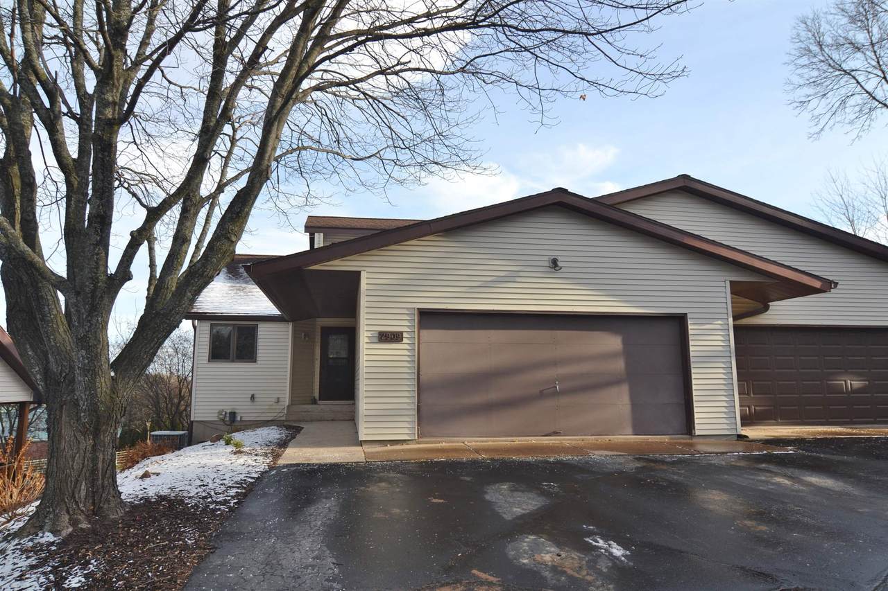 2909 Westhill Drive - Photo 1