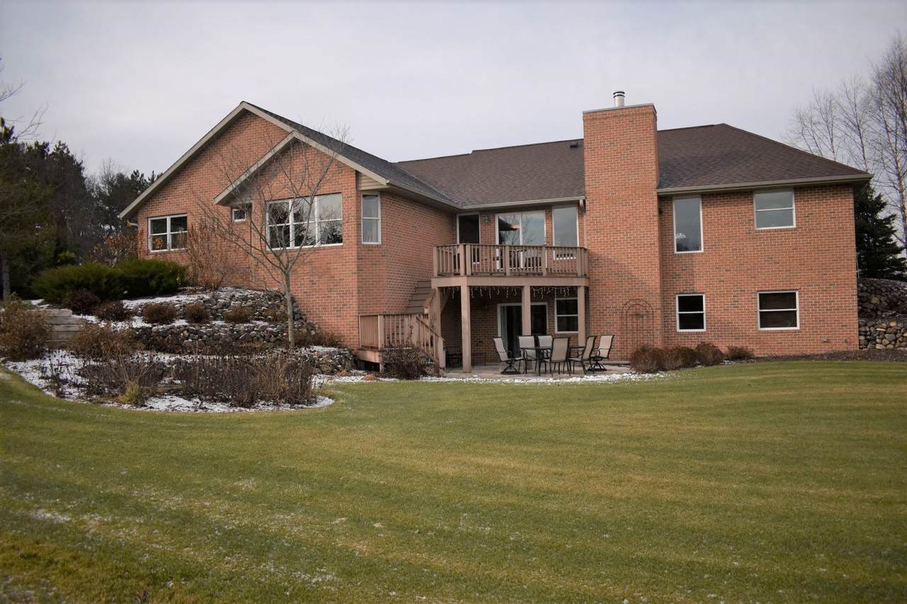 7473 Wolfe Lake Road - Photo 1