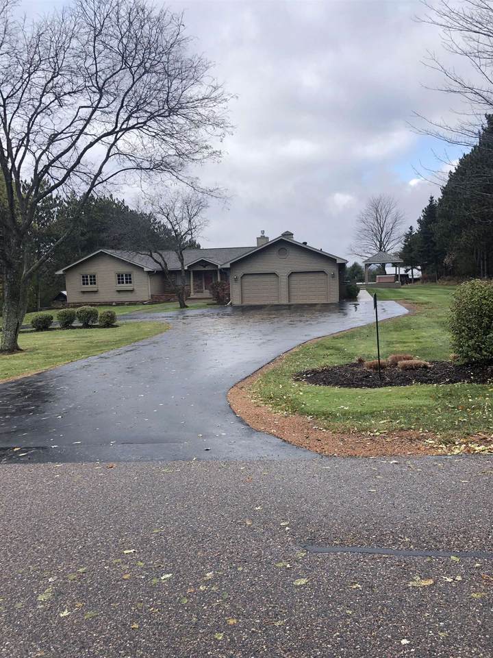 228640 Skyline Lane - Photo 1