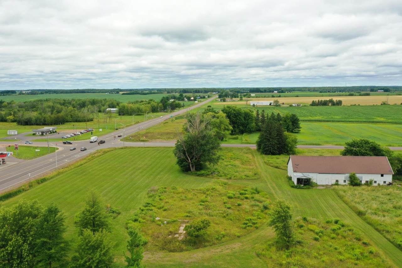 5685 State Highway 13 - Photo 1