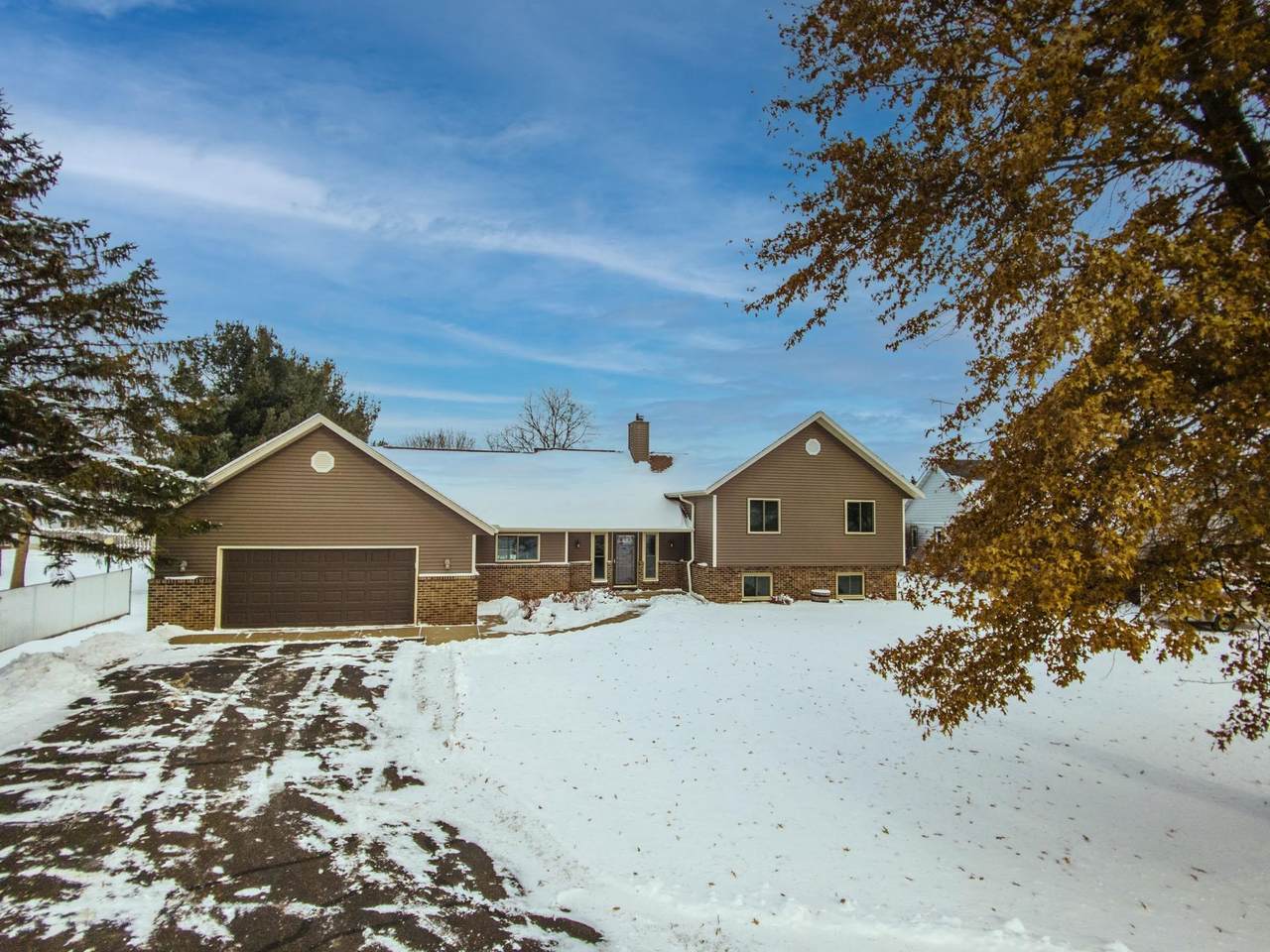 1440 9TH AVENUE - Photo 1