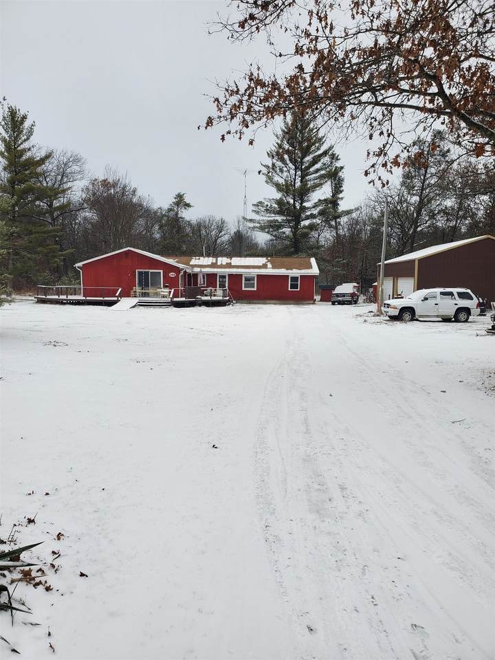 1320 Cumberland Court - Photo 1