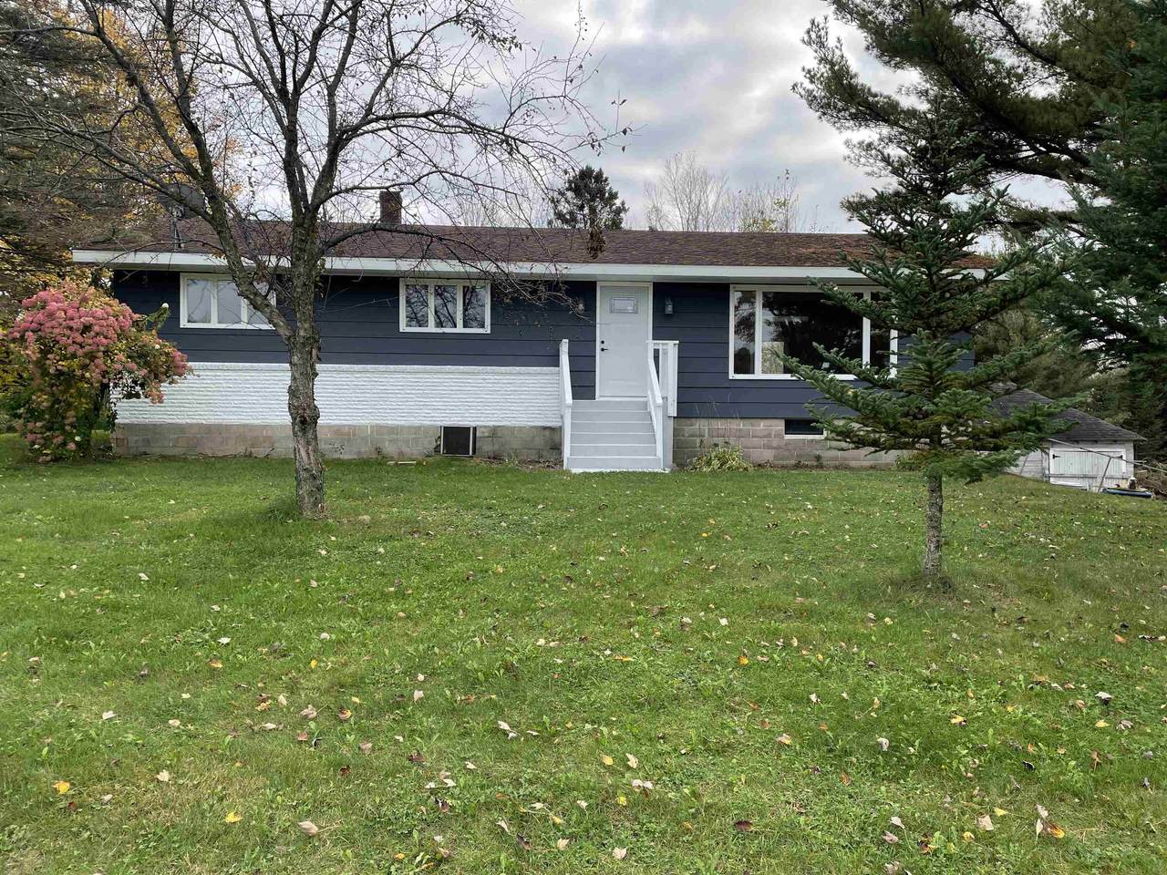 W14521 State Highway 29 - Photo 1