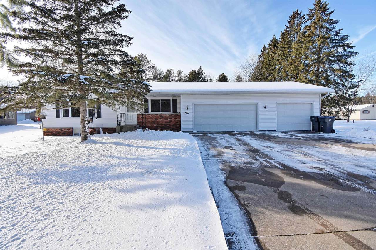 1911 Ridgewood Court - Photo 1