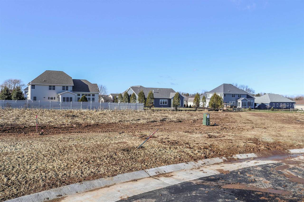 Lot 21 Daniels Addition - Photo 1