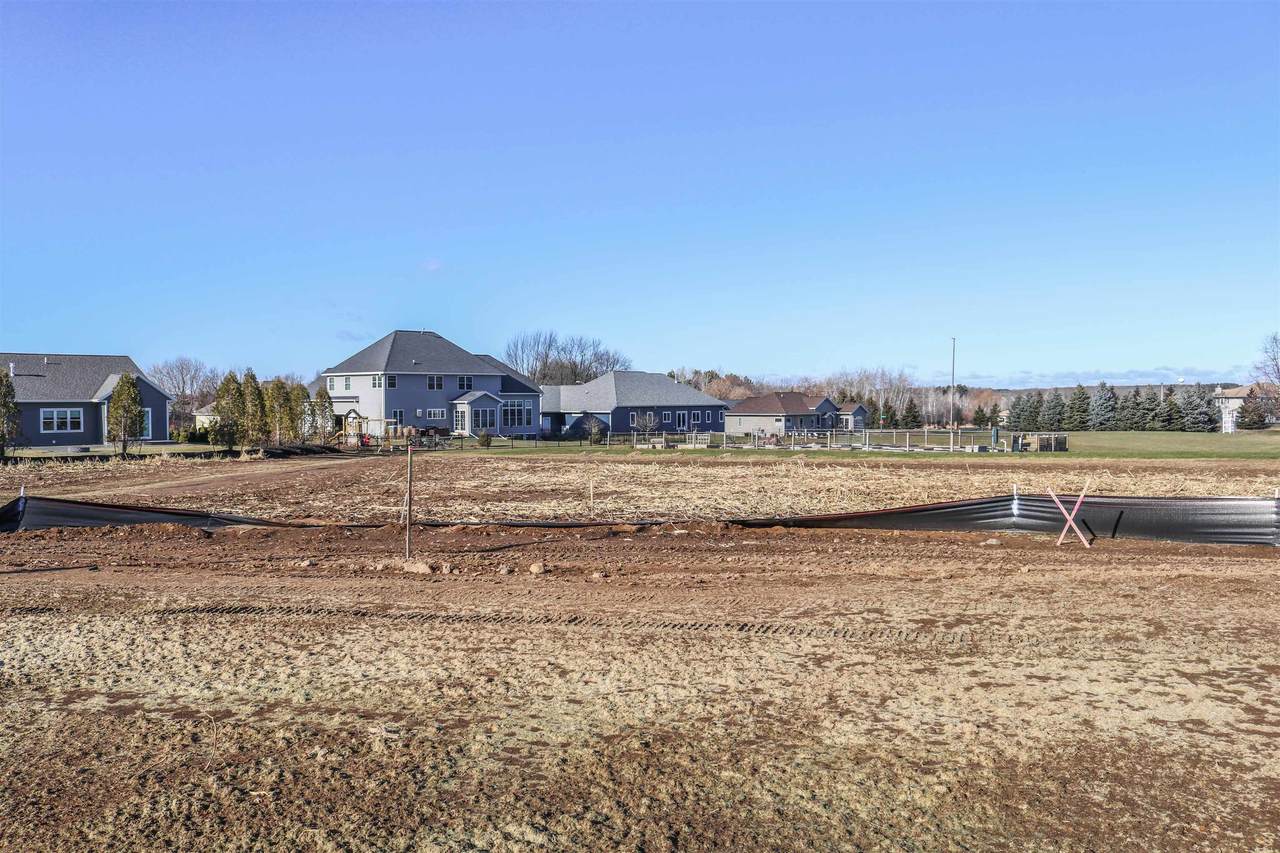 Lot 22 Daniels Addition - Photo 1