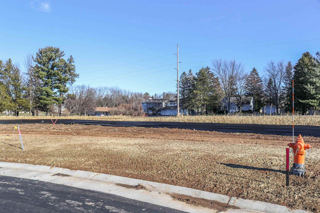 Lot 28 Daniels Addition - Photo 1